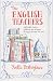 The English Teachers by Yvette Poshoglian