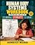 Human Body Systems Workbook...