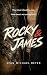 Rocky & James