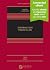 Information Privacy Law: [C...