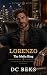 Lorenzo, The Mafia King: A ...
