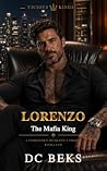 Lorenzo, The Mafi...