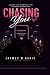Chasing You: A Black Love Story Built on Internet Interaction
