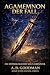 Agamemnon - Der Fall: Ein m...