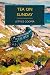 Tea on Sunday (British Library Crime Classics)