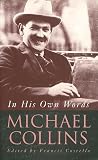 Michael Collins I...