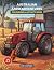 Australian Farm Adventures:...