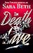 In Death We Live  by Sara Beth