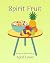 Spirit Fruit