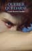 Querer Quedarse by Carla Pereira Carrillo