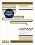 History: Learning from the ...