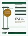 Torah: Discovering the Treasure Beneath the Text (Ask Better Questions Bible Studies Book 1)