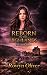 Rebirth in the Highlands: T...
