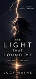 The Light That Fo...