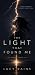 The Light That Found Me by Lucy Rains