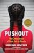 Pushout: The Criminalizatio...