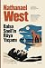 Balso Snell'in Rüya Yaşamı by Nathanael West