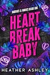 Heartbreak Baby