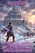 Return of the Archmage Book 3 by MythicRun0 Return of the Archmage Book 3 by MythicRun0