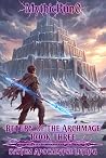 Return of the Arc...