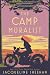 The Camp Muralist by Jacqueline Sheehan