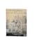 Lecturas básicas para la historia de Quintana Roo by Lorena Careaga Viliesid