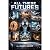 All These Futures: Nine Stu...