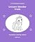 Unicorn Wonder Trails