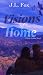 Visions of Home