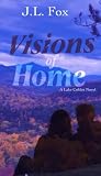 Visions of Home