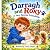 Darragh and Roxy: A Very Sp...