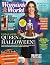 Woman's World Magazine | 26...
