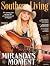 Southern Living | November ...