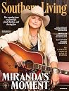 Southern Living |...