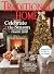 Traditional Home Winter | 2026