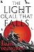 The Light of All That Falls...