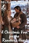 A Christmas Vow f...