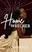 Homewrecker
