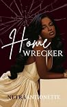 Homewrecker