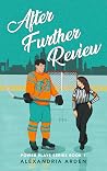 After Further Review