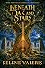 Beneath Oak and Stars: Book...