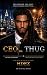 CEO to Thug: Book Two: of t...
