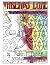 Threads Lore by Robin McFadden