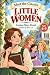 Little Women