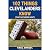 102 Things Clevelanders Know: