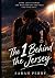 The 1 Behind the Jersey: He...