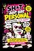 SH*T JUST GOT PERSONAL! |: ...
