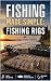 Fishing Made Simple: Fishin...