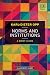 Norms and Institutions: A B...