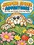 Jumping Spider Adventures: ...